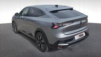 Renault Rafale 1.2 E-Tech full hybrid 200ch esprit Alpine - 25 — photo 6