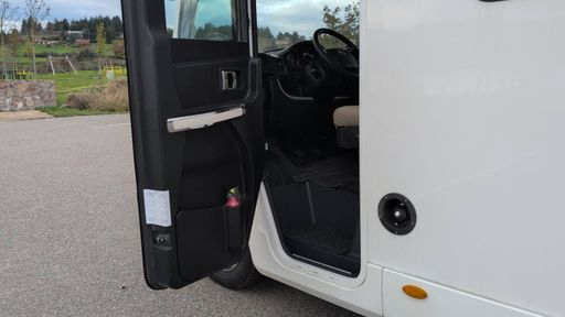 Fleurette Integral Discover 75 LMF 2.3 JTD 150 - 50 Edition – 2018 – 22159 km – Diesel – Boîte Manuelle — photo 48