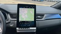 Renault Symbioz 1.8 E-Tech full hybrid 160ch esprit Alpine - 25 — photo 19