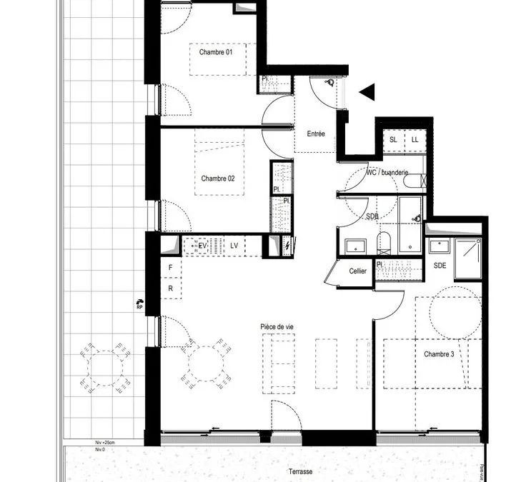 Photo 3