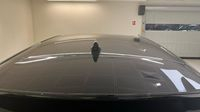 Land-Rover Range Rover Evoque 1.5 P270e PHEV 269ch Dynamic SE — photo 22