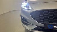 Ford Kuga 2.5 Duratec 190ch FHEV E85 ST-Line X BVA — photo 17