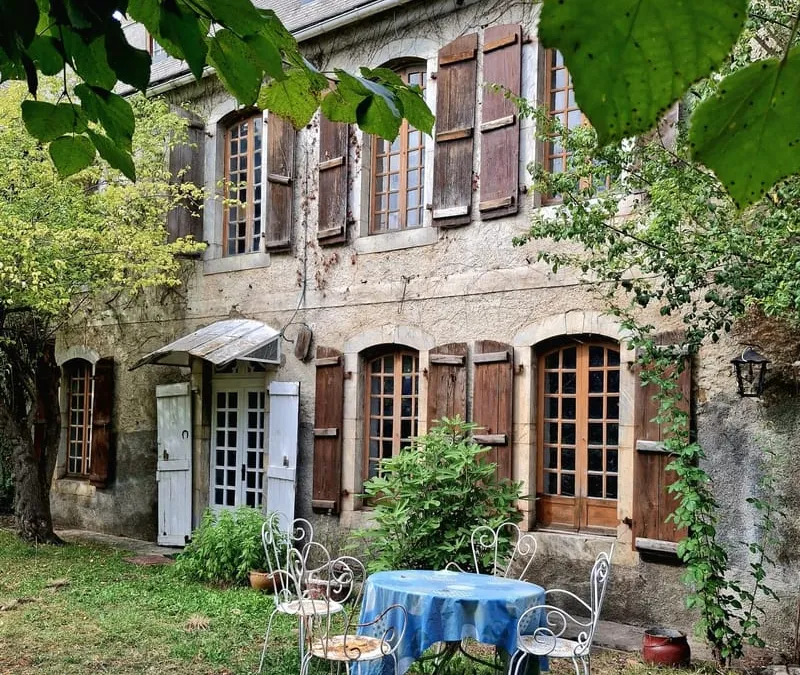 Photo 3