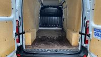 Renault Master F3500 L3H3 2.3 Blue dCi 135ch Confort Euro6E — photo 14
