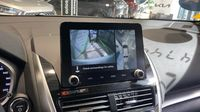 Mitsubishi Eclipse Cross 2.4 MIVEC PHEV 188ch Intense 4WD — photo 29