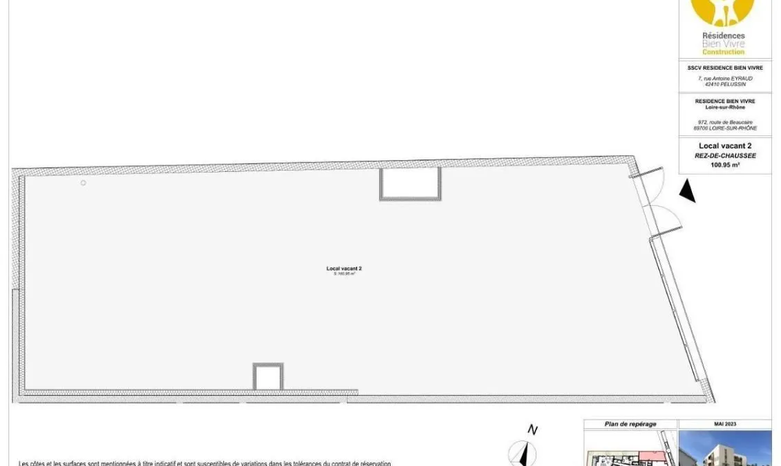Photo 1