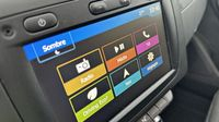 Dacia Duster 1.5 Blue dCi 115ch Prestige 4x2 — photo 13