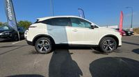 Nissan Qashqai e-POWER 190ch N-Connecta 2022 — photo 4
