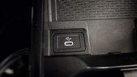 Mercedes Classe B 250 e Hybrid EQ 163+109ch AMG Line 8G-DCT — photo 30