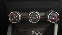 Renault Clio 1.5 Blue dCi 85ch Business — photo 26