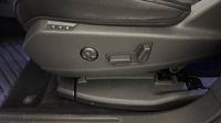 Ds Ds 7 Crossback BlueHDi 130ch Performance Line + Automatique 7cv — photo 27