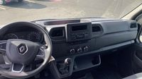 Renault Master F3500 L3H3 2.3 Blue dCi 135ch Confort Euro6E — photo 11
