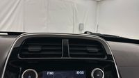 Dacia Spring 45ch Essential 23 — photo 26