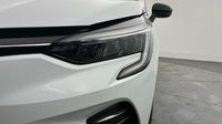 Renault Clio 1.0 TCe 90ch Evolution — photo 17
