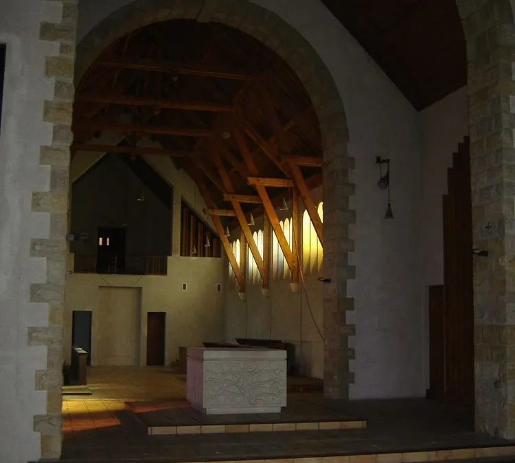 Photo 3