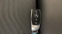 Mercedes Cla 250 e 160+102ch Progressive Line 8G-DCT — photo 16