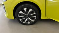 Peugeot 208 1.2 Hybrid 100ch Active e-DCS6 — photo 20