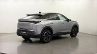Peugeot 3008 1.2 Hybrid 145ch GT e-DCS6 — photo 5