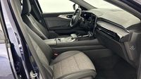 Renault Espace 1.2 E-Tech full hybrid 200ch Techno 5 places - 24 — photo 15