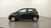 Toyota Aygo 1.0 VVT-i 69ch x-play 5p — photo 7