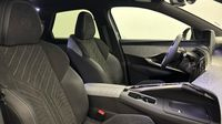 Peugeot 3008 Electrique 210ch Batterie 73 kWh GT — photo 15