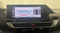 Citroen C4 1.5 BlueHDi 130ch S&S MAX Automatique — photo 28
