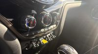 Mini Countryman Cooper SE 125ch + 95ch Edition Premium ALL4 BVA6 — photo 22