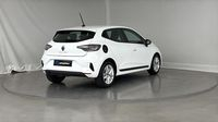 Renault Clio 1.0 TCe 90ch Evolution - 24 — photo 5