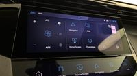 Peugeot 308 1.5 BlueHDi 130ch S&S Allure — photo 19