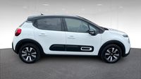 Citroen C3 1.2 PureTech 83ch S&S MAX — photo 4
