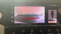 Peugeot 308 1.2 PureTech 130ch S&S GT EAT8 — photo 28