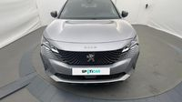 Peugeot 3008 Plug-in Hybrid4 300ch GT e-EAT8