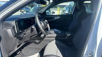 Renault Austral 1.2 E-Tech full hybrid 200ch Techno - 25 — photo 12