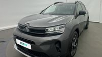 Citroen C5 Aircross 1.5 BlueHDi 130ch MAX boite automatique