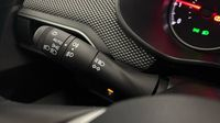 Dacia Sandero 1.0 SCe 65ch Expression -24 — photo 23