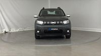 Dacia Duster 1.0 ECO-G 100ch Expression 4x2 — photo 2