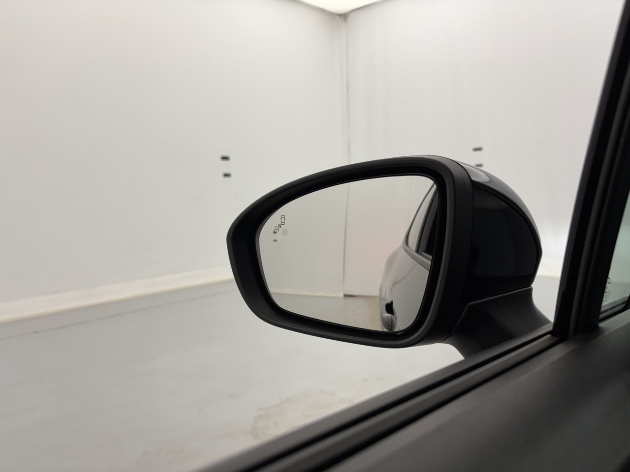 Renault Clio 5 — photo 31