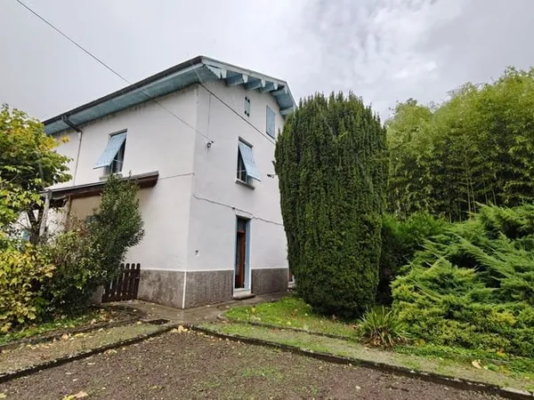Maison 7 pièces 180 m²