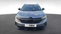 Renault Austral 1.3 TCe mild hybrid 160ch Techno esprit Alpine auto