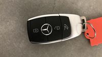 Mercedes Eqc 400 408ch AMG Line 4Matic 11cv — photo 29