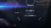 Renault Mégane E-Tech Electric EV60 220ch Iconic super charge — photo 9