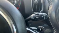 Mini Countryman Cooper SD 190ch Exquisite ALL4 BVA — photo 24