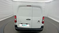 Citroen Berlingo Van M 650kg BlueHDi 100ch S&S — photo 5
