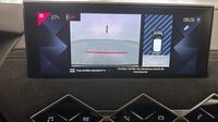 Ds Ds 3 Crossback BlueHDi 130ch Performance Line + Automatique 126g — photo 28