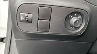 Citroen C3 1.2 PureTech 83ch S&S Shine — photo 18