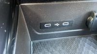Renault Rafale 1.2 E-Tech full hybrid 200ch esprit Alpine — photo 30