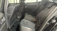 Renault Mégane 1.5 Blue dCi 115ch Business — photo 13