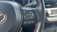 Toyota Corolla Touring Sports 2.0 196ch GR Sport MY24 — photo 25