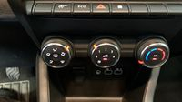 Renault Clio 1.0 TCe 90ch Evolution - 24 — photo 26