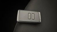 Dacia Duster 1.0 ECO-G 100ch Prestige 4x2 — photo 16